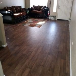 Meet your Posher, Mosca